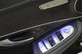Mercedes-Benz GLC 300 300e 4MATIC Panoramadak|Dealer onderhouden|ACC|360 Noir - thumbnail 21