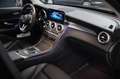 Mercedes-Benz GLC 300 300e 4MATIC Panoramadak|Dealer onderhouden|ACC|360 Noir - thumbnail 5