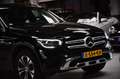 Mercedes-Benz GLC 300 300e 4MATIC Panoramadak|Dealer onderhouden|ACC|360 Noir - thumbnail 15
