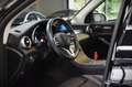 Mercedes-Benz GLC 300 300e 4MATIC Panoramadak|Dealer onderhouden|ACC|360 Noir - thumbnail 7