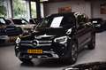 Mercedes-Benz GLC 300 300e 4MATIC Panoramadak|Dealer onderhouden|ACC|360 Noir - thumbnail 10