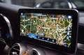 Mercedes-Benz GLC 300 300e 4MATIC Panoramadak|Dealer onderhouden|ACC|360 Noir - thumbnail 12