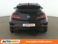 Opel Astra 2.0 Turbo OPC*NAVI*PDC*SHZ*TEMPO*KLIMA*XENON* Schwarz - thumbnail 5