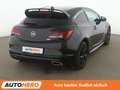 Opel Astra 2.0 Turbo OPC*NAVI*PDC*SHZ*TEMPO*KLIMA*XENON* Schwarz - thumbnail 6