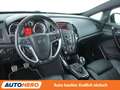Opel Astra 2.0 Turbo OPC*NAVI*PDC*SHZ*TEMPO*KLIMA*XENON* Schwarz - thumbnail 11