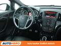 Opel Astra 2.0 Turbo OPC*NAVI*PDC*SHZ*TEMPO*KLIMA*XENON* Schwarz - thumbnail 13