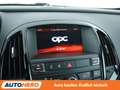 Opel Astra 2.0 Turbo OPC*NAVI*PDC*SHZ*TEMPO*KLIMA*XENON* Schwarz - thumbnail 21