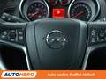 Opel Astra 2.0 Turbo OPC*NAVI*PDC*SHZ*TEMPO*KLIMA*XENON* Schwarz - thumbnail 19