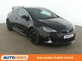 Opel Astra 2.0 Turbo OPC*NAVI*PDC*SHZ*TEMPO*KLIMA*XENON* Schwarz - thumbnail 8