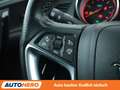 Opel Astra 2.0 Turbo OPC*NAVI*PDC*SHZ*TEMPO*KLIMA*XENON* Schwarz - thumbnail 25