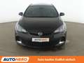 Opel Astra 2.0 Turbo OPC*NAVI*PDC*SHZ*TEMPO*KLIMA*XENON* Schwarz - thumbnail 9