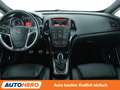 Opel Astra 2.0 Turbo OPC*NAVI*PDC*SHZ*TEMPO*KLIMA*XENON* Schwarz - thumbnail 12
