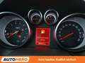 Opel Astra 2.0 Turbo OPC*NAVI*PDC*SHZ*TEMPO*KLIMA*XENON* Schwarz - thumbnail 20
