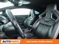 Opel Astra 2.0 Turbo OPC*NAVI*PDC*SHZ*TEMPO*KLIMA*XENON* Schwarz - thumbnail 10