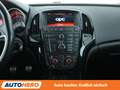 Opel Astra 2.0 Turbo OPC*NAVI*PDC*SHZ*TEMPO*KLIMA*XENON* Schwarz - thumbnail 22