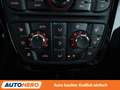 Opel Astra 2.0 Turbo OPC*NAVI*PDC*SHZ*TEMPO*KLIMA*XENON* Schwarz - thumbnail 23