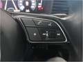 Audi A1 - Sportback Advanced 25 TFSI  70kW (95cv) 5p Negro - thumbnail 15