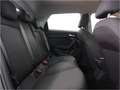 Audi A1 - Sportback Advanced 25 TFSI  70kW (95cv) 5p Negro - thumbnail 4