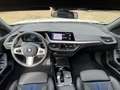 BMW 116 i M-Sport Steptronic SHZ RFK Leder Weiß - thumbnail 12