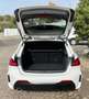 BMW 116 i M-Sport Steptronic SHZ RFK Leder Weiß - thumbnail 6