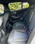 BMW 116 i M-Sport Steptronic SHZ RFK Leder Weiß - thumbnail 8