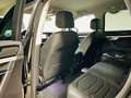 Volkswagen Touareg 4M NAVI*LEDER*PARKLENK*CAM*LUFT*AHK*LED* Zwart - thumbnail 13