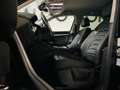 Volkswagen Touareg 4M NAVI*LEDER*PARKLENK*CAM*LUFT*AHK*LED* Zwart - thumbnail 7