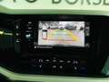 Volkswagen Touareg 4M NAVI*LEDER*PARKLENK*CAM*LUFT*AHK*LED* Zwart - thumbnail 10