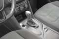 Volkswagen Tiguan 2.0 TDI R-Line Highline Aut. [ Panorama Virtual Dy Zwart - thumbnail 27
