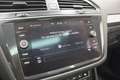 Volkswagen Tiguan 2.0 TDI R-Line Highline Aut. [ Panorama Virtual Dy Zwart - thumbnail 26