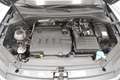 Volkswagen Tiguan 2.0 TDI R-Line Highline Aut. [ Panorama Virtual Dy Zwart - thumbnail 30