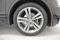Volkswagen Tiguan 2.0 TDI R-Line Highline Aut. [ Panorama Virtual Dy Zwart - thumbnail 32