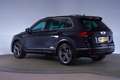 Volkswagen Tiguan 2.0 TDI R-Line Highline Aut. [ Panorama Virtual Dy Zwart - thumbnail 4