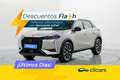 DS Automobiles DS 3 Crossback BlueHDi Performance Line 130 Aut. Ezüst - thumbnail 1