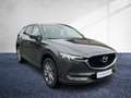 Mazda CX-5 /CD150/AWD/REVOLUTION LED RFK SHZ Navi Grau - thumbnail 4