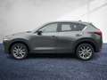 Mazda CX-5 /CD150/AWD/REVOLUTION LED RFK SHZ Navi Grau - thumbnail 2