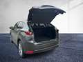 Mazda CX-5 /CD150/AWD/REVOLUTION LED RFK SHZ Navi Grau - thumbnail 5