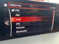Mazda CX-5 /CD150/AWD/REVOLUTION LED RFK SHZ Navi Grau - thumbnail 14