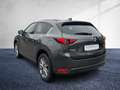 Mazda CX-5 /CD150/AWD/REVOLUTION LED RFK SHZ Navi Grau - thumbnail 3
