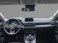 Mazda CX-5 /CD150/AWD/REVOLUTION LED RFK SHZ Navi Grau - thumbnail 8