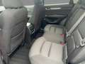 Mazda CX-5 /CD150/AWD/REVOLUTION LED RFK SHZ Navi Grau - thumbnail 7