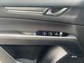 Mazda CX-5 /CD150/AWD/REVOLUTION LED RFK SHZ Navi Grau - thumbnail 17
