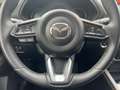 Mazda CX-5 /CD150/AWD/REVOLUTION LED RFK SHZ Navi Grau - thumbnail 9