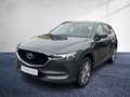 Mazda CX-5 /CD150/AWD/REVOLUTION LED RFK SHZ Navi Grau - thumbnail 1