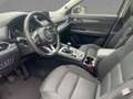 Mazda CX-5 /CD150/AWD/REVOLUTION LED RFK SHZ Navi Grau - thumbnail 6