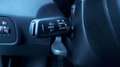 Audi A1 1.0 TFSI 82 Ambiente - thumbnail 28