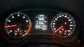 Audi A1 1.0 TFSI 82 Ambiente - thumbnail 12