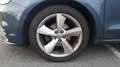 Audi A1 1.0 TFSI 82 Ambiente - thumbnail 18