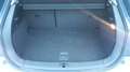 Audi A1 1.0 TFSI 82 Ambiente - thumbnail 14