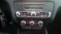 Audi A1 1.0 TFSI 82 Ambiente - thumbnail 13